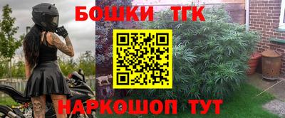 бутират Протвино