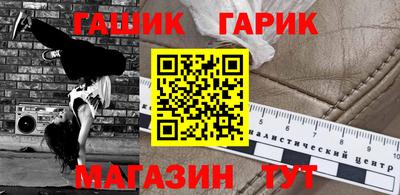 бутират Протвино