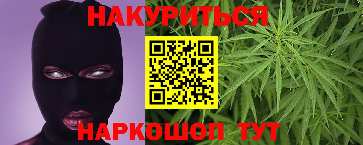 Канабис планчик Белая Калитва